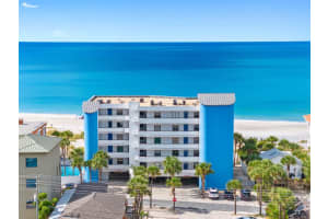 13336 Gulf Blvd #101, MADEIRA BEACH 13336 Gulf Blvd #101, MADEIRA BEACH
