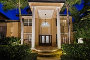 60 Stanton Cir, OLDSMAR