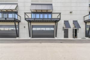 6500 Motor Enclave Way #1003, TAMPA