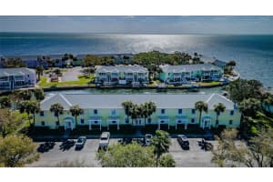 5196 Beach Dr Se #b, ST PETERSBURG