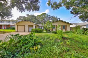 4508 W San Rafael St, TAMPA