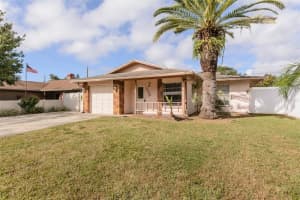 1724 W Lagoon Cir, CLEARWATER 1724 W Lagoon Cir, CLEARWATER