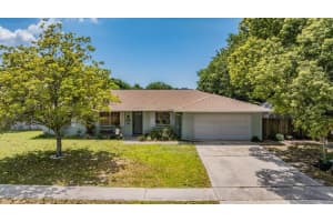 7631 Pinehurst Dr, SPRING HILL