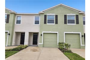 11115 Crescent Deer Dr, LAND O LAKES