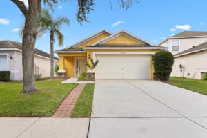 7538 Maroon Peak Dr, RUSKIN 7538 Maroon Peak Dr, RUSKIN