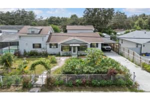 2315 E 148th Ave, LUTZ