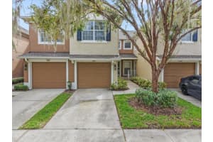 2028 Kings Palace Dr #202, RIVERVIEW 2028 Kings Palace Dr #202, RIVERVIEW