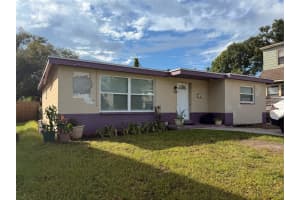 2301 Trelain Dr S, ST PETERSBURG