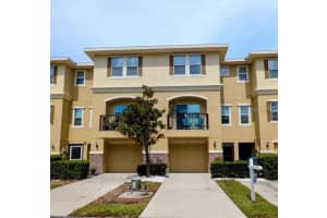 5529 White Marlin Ct, NEW PORT RICHEY 5529 White Marlin Ct, NEW PORT RICHEY