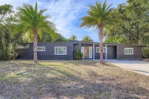 1302 Cole Rd, ORLANDO