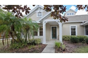 215 Oceania Ct, APOLLO BEACH 215 Oceania Ct, APOLLO BEACH