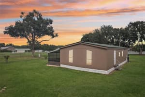 4708 Gallagher Rd, PLANT CITY