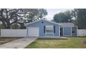 7515 Leon Ave, TEMPLE TERRACE 7515 Leon Ave, TEMPLE TERRACE