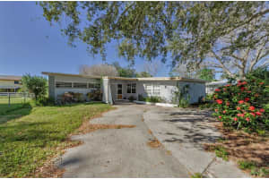 85 New Jersey Dr, DUNEDIN 85 New Jersey Dr, DUNEDIN