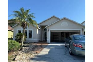 31701 Shin Ct, WESLEY CHAPEL 31701 Shin Ct, WESLEY CHAPEL