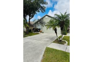 30607 Birdhouse Dr, WESLEY CHAPEL