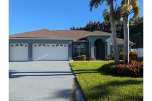 8625 Centre Ct, SEMINOLE