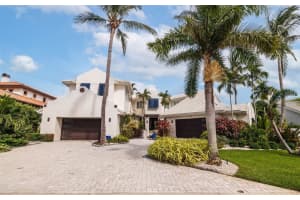 6152 52nd St S, ST PETERSBURG