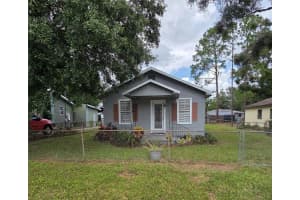 1527 W Clinton St, TAMPA