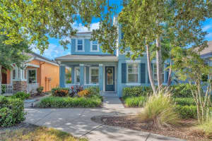 322 Winterside Dr, APOLLO BEACH