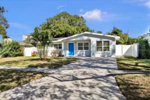 4733 W Iowa Ave, TAMPA