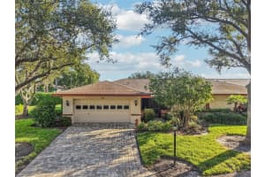 1503 Laughton Pl #206, SUN CITY CENTER