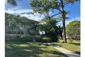 1802 Mariner Dr #31, TARPON SPRINGS 1802 Mariner Dr #31, TARPON SPRINGS