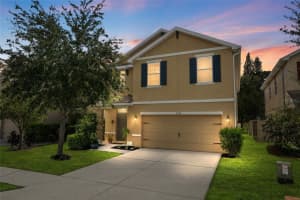 5946 81st Ave N, PINELLAS PARK 5946 81st Ave N, PINELLAS PARK