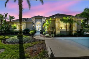 1641 Altamont Ln, ODESSA 1641 Altamont Ln, ODESSA