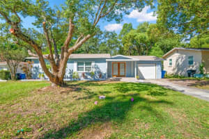 914 Chester Dr, CLEARWATER