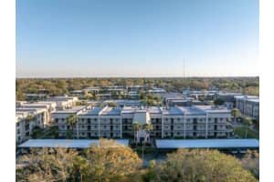 8681 Bardmoor Blvd #208c, SEMINOLE