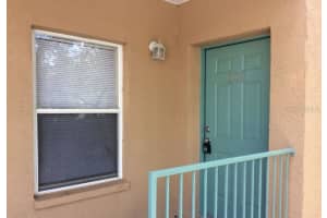 5816 Congress St #101, NEW PORT RICHEY
