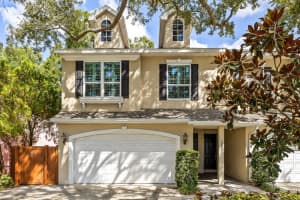 3505 W Empedrado St #5, TAMPA 3505 W Empedrado St #5, TAMPA