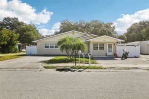 405 S Orion Ave, CLEARWATER 405 S Orion Ave, CLEARWATER