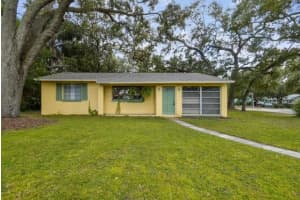 1001 E Fern St, TAMPA