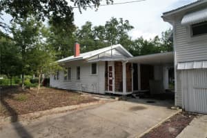 6506 N Wellington Ave #b, TAMPA