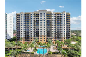 5823 Bowen Daniel Dr #902, TAMPA 5823 Bowen Daniel Dr #902, TAMPA