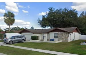 4208 Summerdale Dr, TAMPA