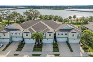 4007 Palm Key Ave, OLDSMAR