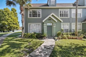 9604 Lake Chase Island Way #0, TAMPA