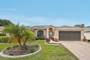 14033 Pimberton Dr, HUDSON