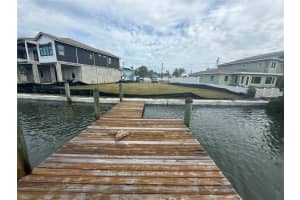 14060 W Parsley Dr, MADEIRA BEACH 14060 W Parsley Dr, MADEIRA BEACH