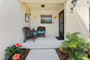 2700 Bayshore Blvd #3d, DUNEDIN 2700 Bayshore Blvd #3d, DUNEDIN