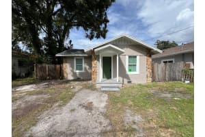 1708 E Nome St, TAMPA 1708 E Nome St, TAMPA