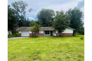 6308 Sherman Ter, SEBRING