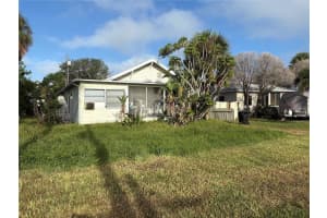 946 Lantana Ave, CLEARWATER BEACH