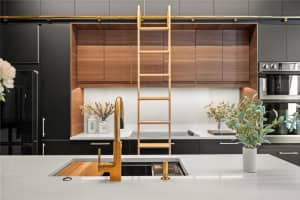 1312 E Washington St, TAMPA