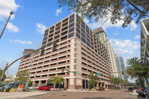 175 2nd St S #1108, ST PETERSBURG