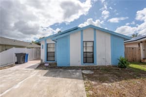 9120 Sandcroft Ct, TAMPA