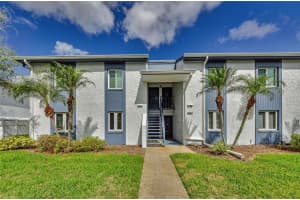 146 Cypress Ln, OLDSMAR